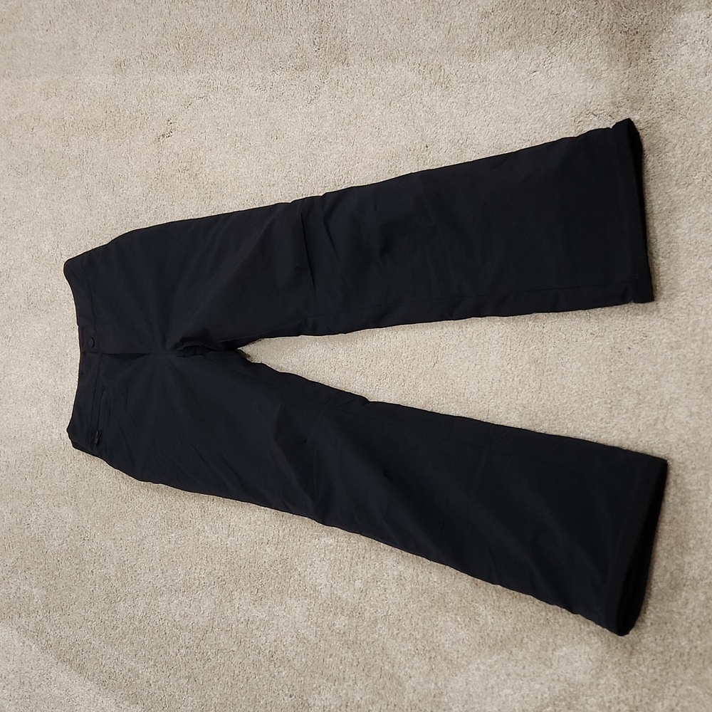 Womens ski pants